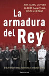 La armadura del rey