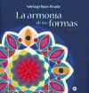 La armonía de las formas