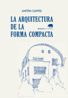 La arquitectura de forma compacta