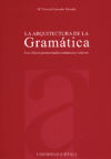 La arquitectura de la Gramática