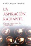 La aspiración radiante