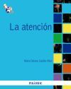 La atenci&oacute;n