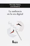 La audiencia en la era digital