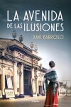 La avenida de las ilusiones
