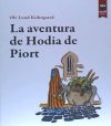 La aventura de Hodia de Piort