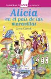 La Aventura De Leer Con Susaeta - Nivel 3. Alicia En El País De Las Maravillas