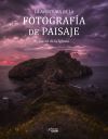 La Aventura De La Fotografía De Paisaje De David De La Iglesia