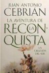 La aventura de la reconquista