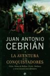 La aventura de los conquistadores