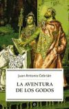 La aventura de los godos
