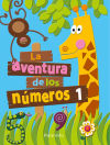 Mmm Palomitas! Educación Infantil 3 años. Libro digital profesorado