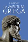 La aventura griega
