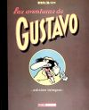 La aventuras de Gustavo