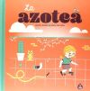 La azotea