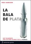 La bala de plata