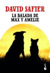 La balada de Max y Amelie