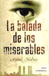 La balada de los miserables