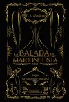 La balada del marionetista I