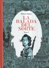 La balada del norte. Tomo 2