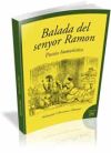 La balada del senyor Ramon