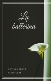 La ballerina (Ebook)