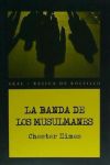 La banda de los Musulmanes