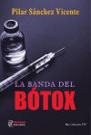 La banda del botox