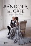 La bandola del caf&eacute;
