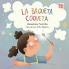 La baqueta coqueta