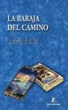 La baraja del camino
