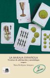 La baraja española