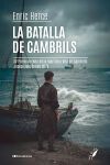 La batalla de Cambrils