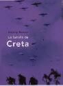 La batalla de Creta