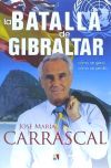 La batalla de Gibraltar