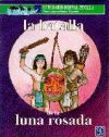 La batalla de la luna rosada