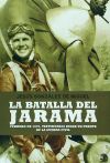 La batalla del Jarama