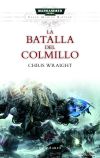 La Batalla Del Colmillo