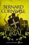 La batalla del grial (II)
