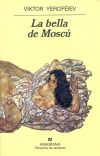 La bella de Moscú