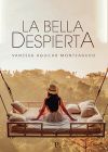 La bella despierta