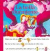 La bella durmiente