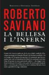 La bellesa i l&#39;infern