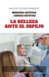 La belleza ante el espejo