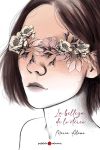 La belleza de lo etéreo