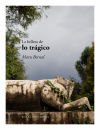 La belleza de lo trágico