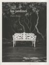 La belleza de los jardines