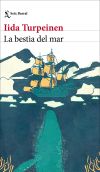 La bestia del mar