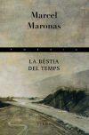 La b&egrave;stia del temps