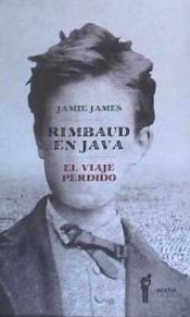 Portada de Rimbaud en Java