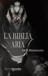 La biblia aria